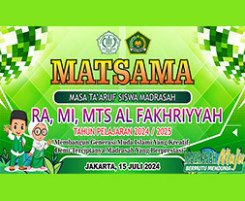 CMS Sekolahku